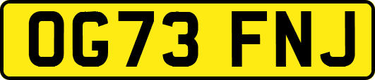 OG73FNJ