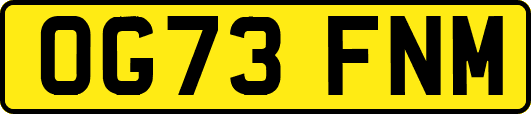 OG73FNM