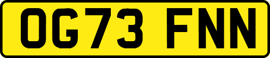 OG73FNN