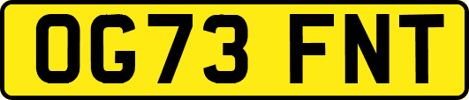 OG73FNT