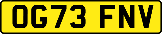OG73FNV