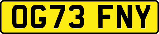 OG73FNY