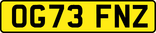 OG73FNZ