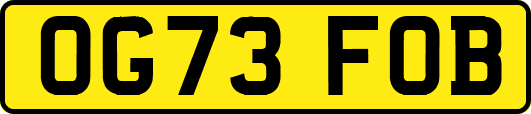 OG73FOB