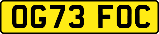 OG73FOC