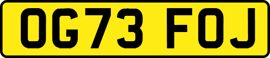 OG73FOJ