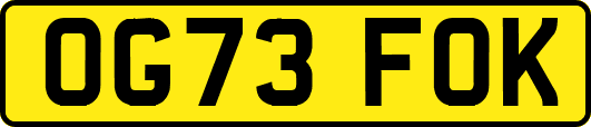 OG73FOK