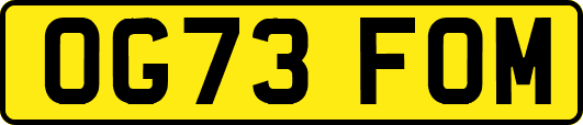 OG73FOM