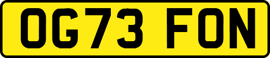 OG73FON