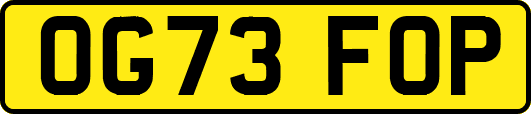 OG73FOP