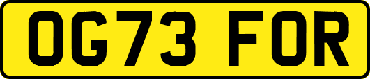 OG73FOR
