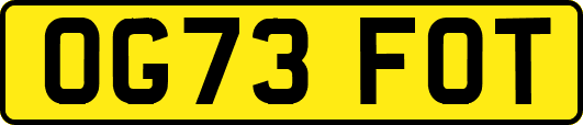 OG73FOT