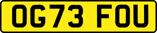 OG73FOU
