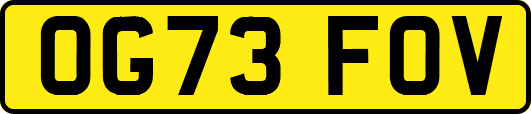 OG73FOV