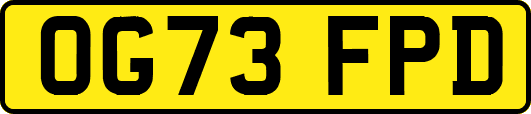 OG73FPD