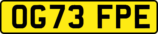 OG73FPE
