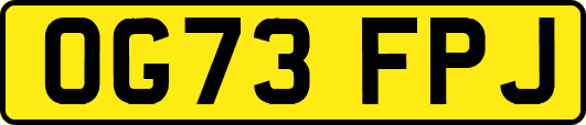 OG73FPJ