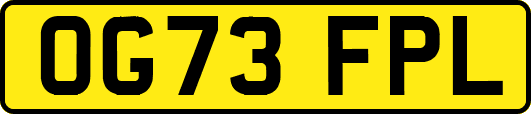 OG73FPL