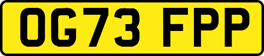 OG73FPP