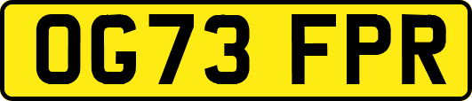 OG73FPR