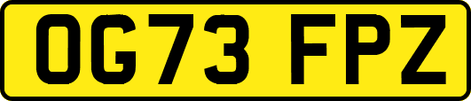 OG73FPZ