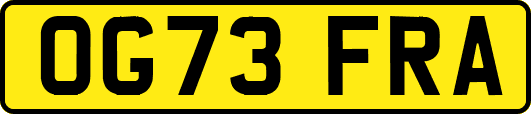 OG73FRA