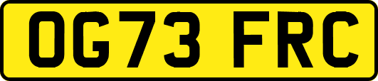 OG73FRC