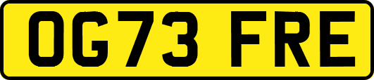 OG73FRE