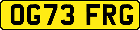 OG73FRG