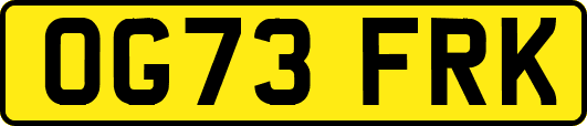 OG73FRK