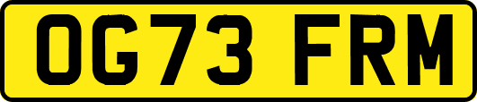 OG73FRM
