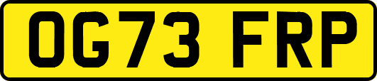 OG73FRP