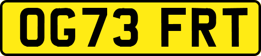 OG73FRT