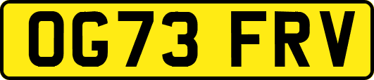 OG73FRV