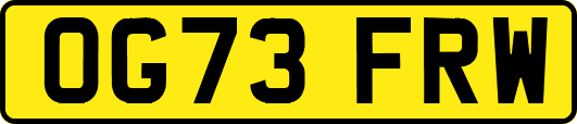 OG73FRW