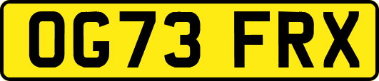 OG73FRX