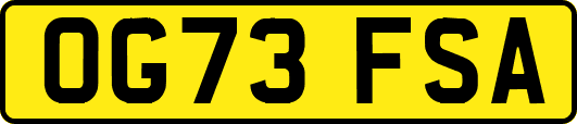 OG73FSA