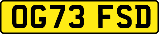 OG73FSD