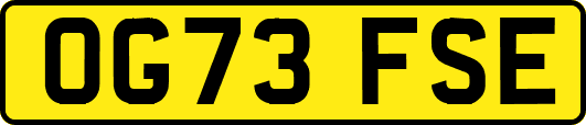OG73FSE