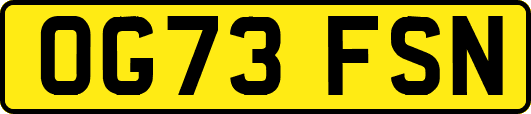 OG73FSN