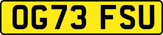 OG73FSU