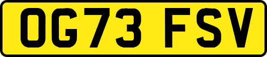 OG73FSV