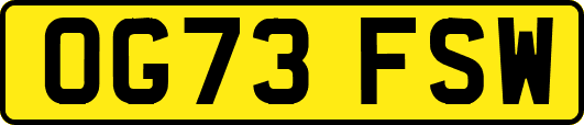 OG73FSW