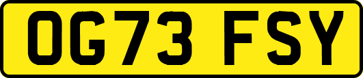 OG73FSY