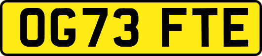 OG73FTE