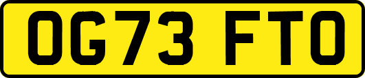 OG73FTO