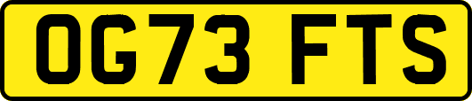 OG73FTS