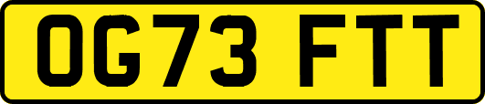 OG73FTT