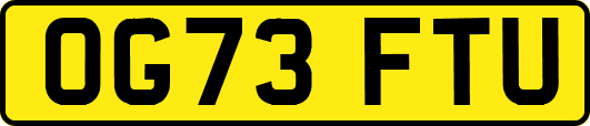 OG73FTU