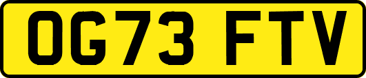 OG73FTV